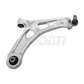 Querlenker von SPIDAN CHASSIS PARTS