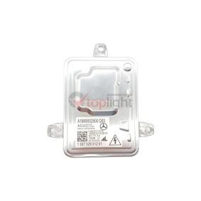 Scheinwerfer-Steuergerät von AE TOPLIGHT günstig für 183,90 €