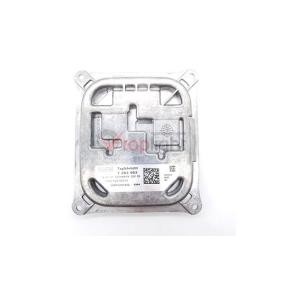 Achetez des Appareil de commande, système d'éclairage AE TOPLIGHT 609127 à prix pour 173,38 €