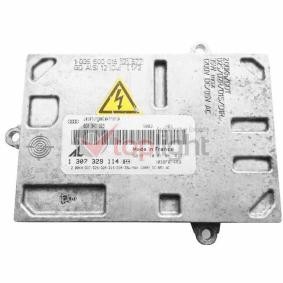 Achetez des Appareil de commande, système d'éclairage AE TOPLIGHT 619140 à prix pour 375,80 €