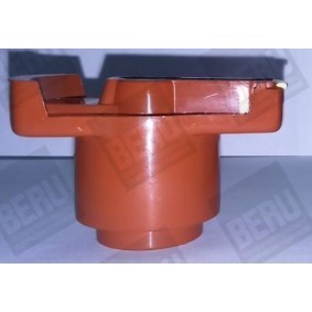 Verteilerfinger EVL0301