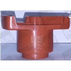 Verteilerfinger EVL4/6-Z1