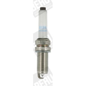 Verteilerfinger NVL0571