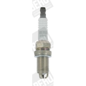 Achetez des Doigt d'allumeur BERU NVL1211 à prix pour 10,63 €