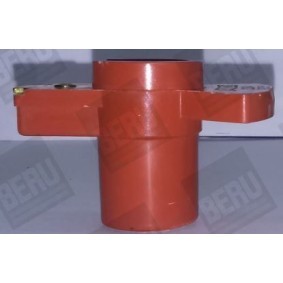 Achetez des Doigt d'allumeur BERU NVL1601 à prix pour 6,97 €