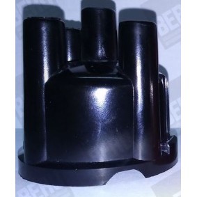 Verteilerkappe VK1051