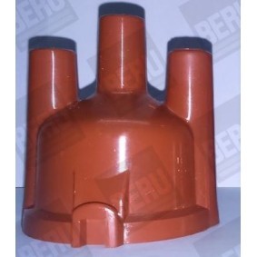 Achetez des Tête de delco BERU VK1401 à prix pour 22,10 €