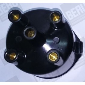 Achetez des Tête de delco BERU VK2141 à prix pour 18,25 €