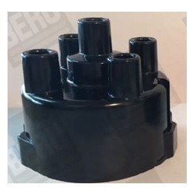 Achetez des Tête de delco BERU VK2511 à prix pour 17,95 €
