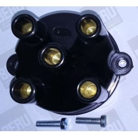 Achetez des Tête de delco BERU VK2781 à prix pour 33,70 €