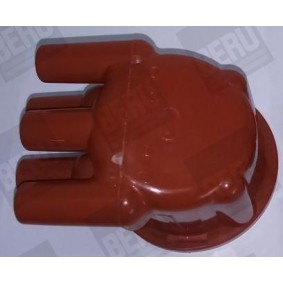 Achetez des Tête de delco BERU VK3301 à prix pour 69,75 €