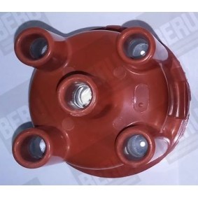 Achetez des Tête de delco BERU VK3311 à prix pour 17,86 €