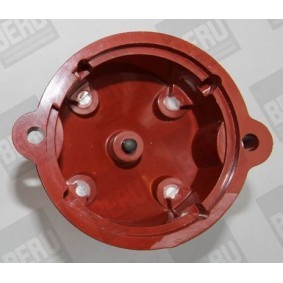 Acquista Calotta spinterogeno da BERU VK3591 a buon mercato per soli 35,85 €