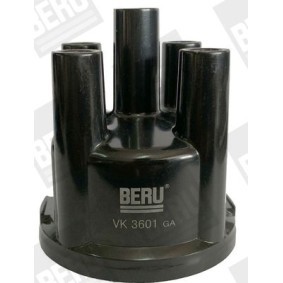 Acquista Calotta spinterogeno da BERU VK3601 a buon mercato per soli 19,33 €
