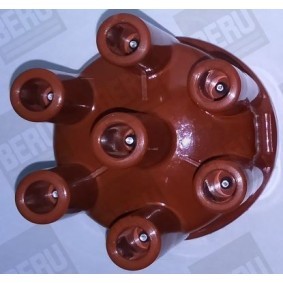 Achetez des Tête de delco BERU VK3831 à prix pour 75,96 €
