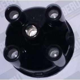 Achetez des Tête de delco BERU VK4521 à prix pour 20,17 €