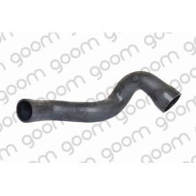 Ladeluftschlauch von GOOM AH-0027