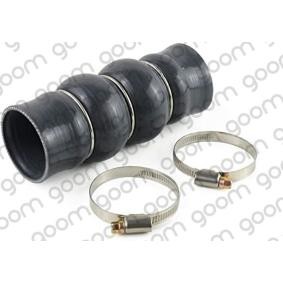 Ladeluftschlauch AH-0035 für Schrägheck (R50, R53) für 26,99 CHF