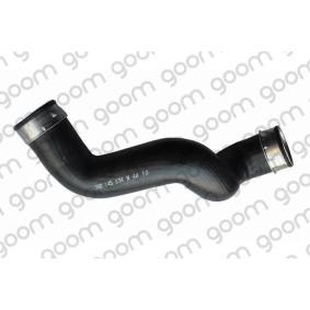 Ladeluftschlauch von GOOM AH-0059