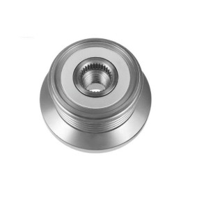 Achetez des Poulie roue libre, alternateur GOOM AP-0004 à prix pour 29,34 €