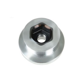 Achetez des Poulie roue libre, alternateur GOOM AP-0005 à prix pour 29,34 €