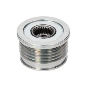 Achetez des Poulie roue libre, alternateur GOOM AP-0006 à prix pour 47,55 €