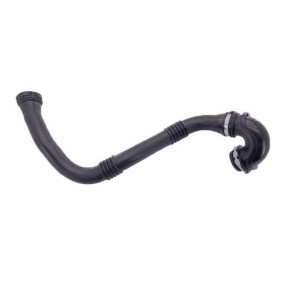 Achetez des Poulie roue libre, alternateur GOOM AP-0009 à prix pour 43,35 €