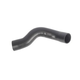 Achetez des Poulie roue libre, alternateur GOOM AP-0017 à prix pour 35,55 €