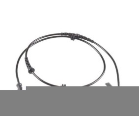 ABS-Sensor AS-0002 von GOOM günstig für 25,22 € online kaufen