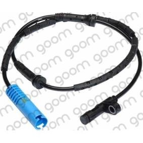 Compre Sensor, rotações da roda da GOOM AS-0003 a um preço baixo por 35,19 €