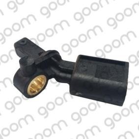 Compre Sensor, rotações da roda da GOOM AS-0007 a um preço baixo por 26,55 €