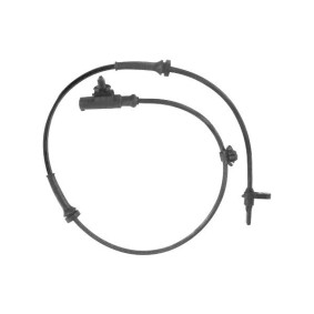 Compre Sensor, rotações da roda da GOOM AS-0011 a um preço baixo por 36,41 €