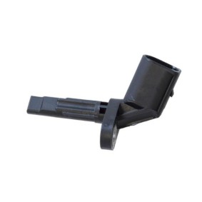 Acquista Sensore ABS da GOOM AS-0012 a buon mercato per soli 38,57 €