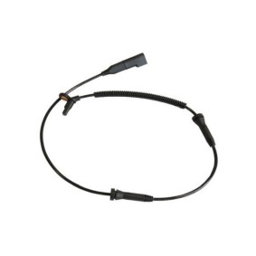 Comprar Sensor ABS de GOOM AS-0017 a bajo precio de 45,58 €