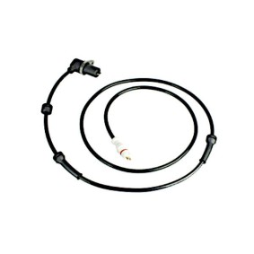ABS-Sensor AS-0019 von GOOM günstig für 25,70 € online kaufen