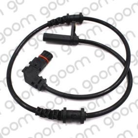 Compre Sensor, rotações da roda da GOOM AS-0020 a um preço baixo por 36,56 €