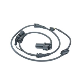 ABS-Sensor von GOOM