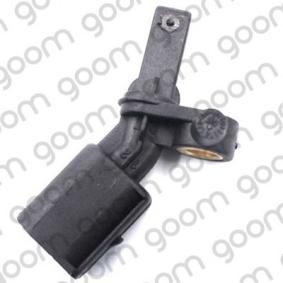 Compre Sensor, rotações da roda da GOOM AS-0028 a um preço baixo por 31,03 €