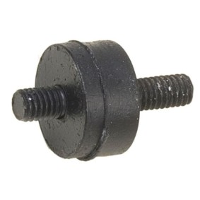 Halter, Luftfiltergehäuse ASH-0002