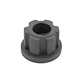 Achetez des Suspension, alternateur GOOM ASU-0002 à prix pour 3,40 €