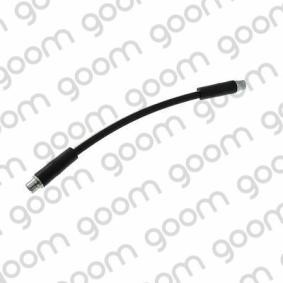 Köp Bromsslang av GOOM BH-0003 till det låga priset 103,66 kr