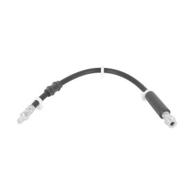 Bremsschlauch BH-0004 von GOOM günstig für 20,65 € online kaufen