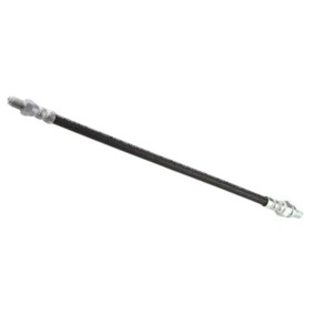 Bremsschlauch BH-0005 von GOOM günstig für 14,77 € online kaufen