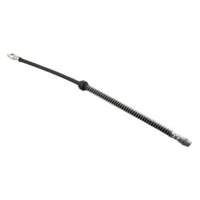 Acquista Tubo freno da GOOM BH-0009 a buon mercato per soli 15,02 €