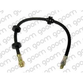 Achetez des Flexible de frein GOOM BH-0013 à prix pour 16,37 €