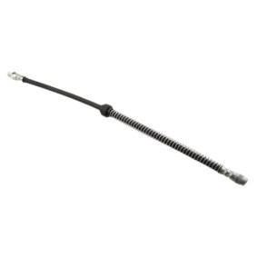 Acquista Tubo freno da GOOM BH-0014 a buon mercato per soli 49,48 €