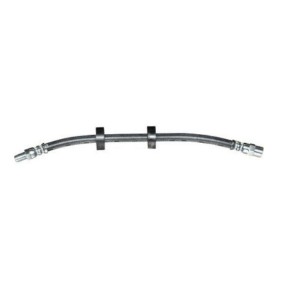 Acquista Tubo freno da GOOM BH-0021 a buon mercato per soli 5,16 €