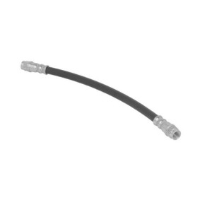 Acquista Tubo freno da GOOM BH-0023 a buon mercato per soli 47,38 €