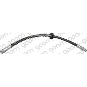 Bremsschlauch BH-0039 von GOOM günstig für 20,94 € online kaufen