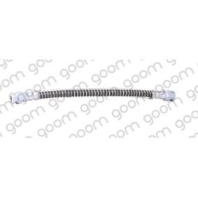 Bremsschlauch BH-0042 von GOOM günstig für 57,54 € online kaufen